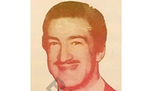 ENGİN ERGE  (TROMPET, TROMBON)